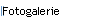 Fotogalerie
