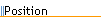 Position