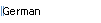 German