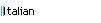 Italian